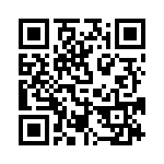 PC844IJ1J00F QRCode