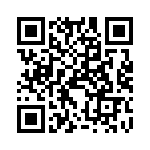 PC844XJ0000F QRCode