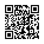 PC845XJ0000F QRCode