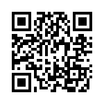 PC851XI QRCode