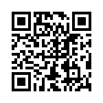 PC853XJ0000F QRCode