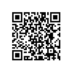 PC91-07-0100A-DB QRCode