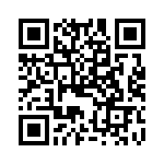 PC957L0NIP0F QRCode