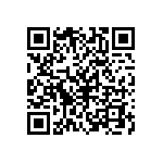 PC9S08AC128CFGE QRCode