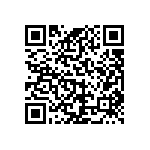 PC9S08AC128CFUE QRCode