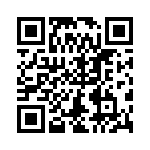 PC9S08QE128CLH QRCode
