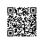 PCA-00-250-CLLC27Z QRCode