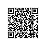 PCA-00-250-CTAC27 QRCode