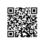 PCA-00-250-CTAC29 QRCode