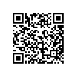 PCA-00-250-CTLC29Z QRCode