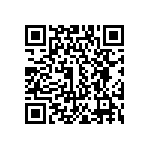 PCA-00-250-CTLC31 QRCode