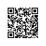 PCA-00-250-CTLK42Z QRCode