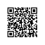 PCA-00-250-NTLC22 QRCode