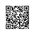 PCA-0A-250-NTLC29Z QRCode