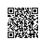 PCA-0E-302-CLLC45 QRCode