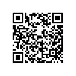 PCA-0E-302-CLLC50Z QRCode