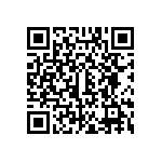 PCA-0E-304-CLLC35Z QRCode