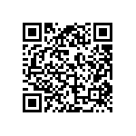 PCA-0S-250-CTLC44 QRCode