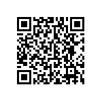 PCA-0S-302-CLLZ QRCode