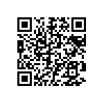 PCA-0S-302-CLTC22 QRCode