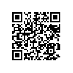 PCA-0S-303-CLLL42 QRCode