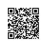 PCA-0S-304-CLLC44Z QRCode