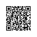 PCA-0S-403-CTLC32 QRCode