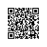 PCA-0S-650-CTLK52 QRCode