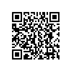 PCA-1E-275-CTLC65Z QRCode