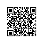 PCA-1E-405-CTLC50Z QRCode