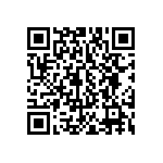 PCA-1S-250-CTLC62 QRCode