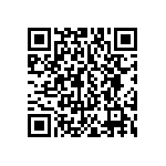 PCA-1S-250-CTLC66 QRCode