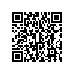 PCA-1S-302-CLLF34 QRCode