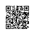 PCA-1S-302-CLLG34 QRCode