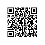 PCA-1S-303-CLLL66 QRCode