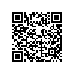 PCA-1S-304-CLLC42Z QRCode