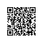 PCA-1S-304-CLLC52 QRCode