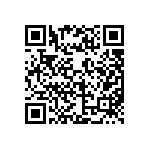 PCA-1S-405-CTAC32Z QRCode