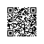 PCA-1S-650-CTLC62 QRCode