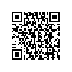 PCA-2C-306-CLLC62 QRCode