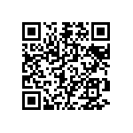 PCA-2S-302-CLLC42 QRCode