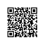 PCA-2S-302-CLLC52 QRCode