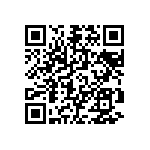 PCA-2S-304-CLLC42 QRCode