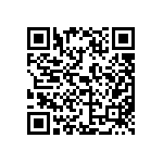 PCA-3E-275-CLLK11E QRCode