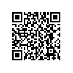 PCA-3E-275-CLLZ QRCode