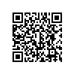 PCA-3E-318-CLLC90Z QRCode