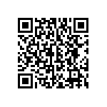 PCA-3S-302-CLLC62 QRCode