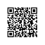 PCA-5S-348-CLLC14 QRCode