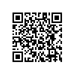 PCA2002CX8-5-1-025 QRCode