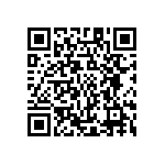 PCA2002U-10AB-1-00 QRCode